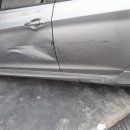 연무자동차공업사 이미지