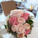 Soul | [용산 부케 기프트] 리틀리에 소울 LEEtelier soul – 결혼 부케 맡기러 다녀온 후기