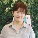 그레이프바인 이미지