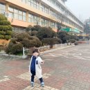 국공립성모어린이집 이미지