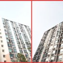 유원아파트경로당 이미지