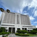 부동산이즈e편한청호공인중개사사무소 | 청라 아파트 경매, 청라한화꿈에그린, 2023타경529628, 인천지방법원 참석 후기