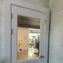 GS25 신대방역점 이미지