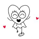 명동손국수 이미지