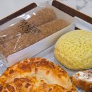 세븐일레븐 부천중동석천로점 | 부천빵집 추천｜중동 빵지순례 필수, 베이커리호프 시식 천국