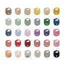 대산로211번길 이미지