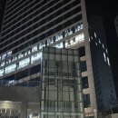 주후 | 수원 광교맛집 이자카야 주후 방문 솔직후기
