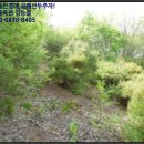 지산1리 경로당 이미지