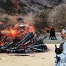 장성수산 이미지