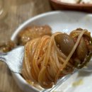 삼통치킨호프 이미지
