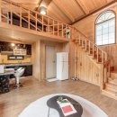 채록지펜션 이미지