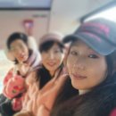 율포승강장 이미지