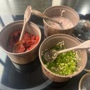 미채원 순대국밥 이미지