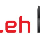 바로올레 이미지