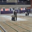 충남체육고등학교 이미지