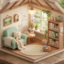 김숙농장 이미지