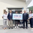 (주)대성공사 이미지