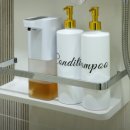 킴스호텔 이미지