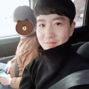 NR-6[경강로]-하-245 | [강원도 여행/1박 2일] 강릉 여행(강문해변과 강릉중앙시장)