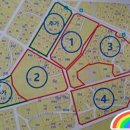 사직3동-1 이미지