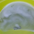 유성크리닝 이미지