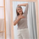 그레이스셀강남병원 이미지