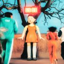 당신의사무기 이미지