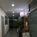 씨제이올리브영 울산송정점 | [울산 북구] 오마카세 오사이 초밥 울산송정점 디너&amp;런치코스 리뷰