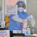 강북성심요양병원 이미지