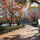 유일건축사사무소 이미지