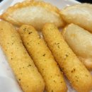 신전떡볶이푸드충무공동점 | 성신여대 신전 떡볶이 매콤하지만 맛있어요