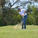 TOP 골프 아카데미 이미지