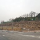 중로2-3호선 이미지