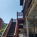 생고기대학교 반송 이미지