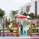 서산시민체육관 이미지