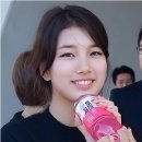 네일하트 이미지