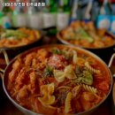 경기도 파주시 조리읍 술집 이태리양조장 파주금촌점 리뷰추천메뉴가격주차영업시간