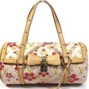 설도석유 이미지