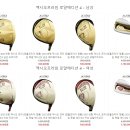에스엠프라임 이미지