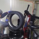 명륜카센터 이미지