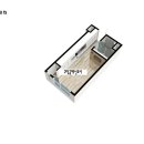 스마트빌듀오2차 이미지