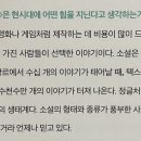 영상쟁이들 이미지