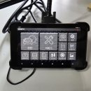 송파카센타 이미지