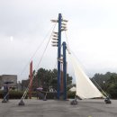 대포해안 이미지