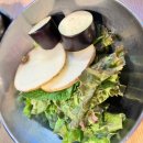 유명상회 | 원당맛집으로 유명한 대패상회 방문후기