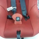 이편한세탁사랑 이미지