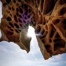 배낭바위민박 이미지