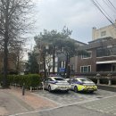 역촌동 주민센터 화장실 이미지