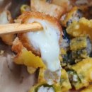 국보분식 이미지