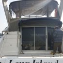 방어진낚시 이미지